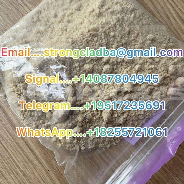 Big with watermark a8