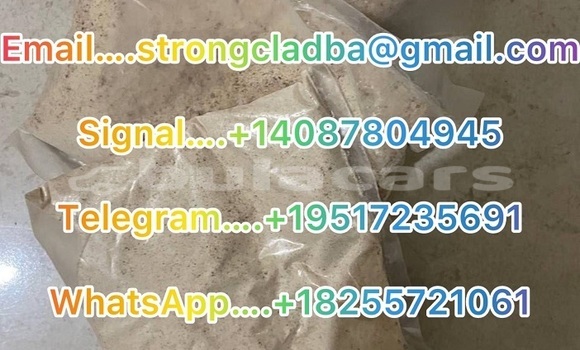 Buy 6CLADBA, 5CLADBA