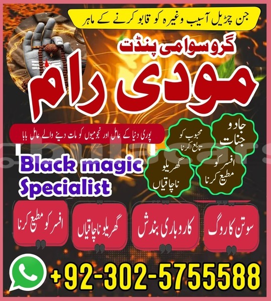 Big with watermark acura ilx central deuba 13962