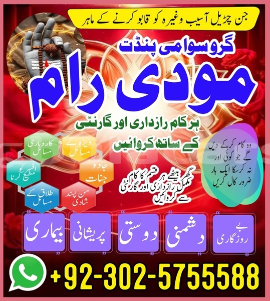 Big with watermark acura ilx central deuba 13962