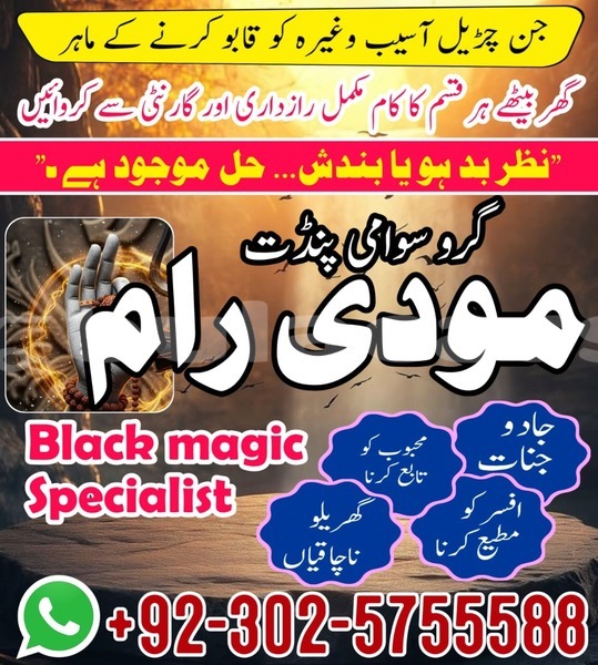 Big with watermark acura ilx central deuba 13965