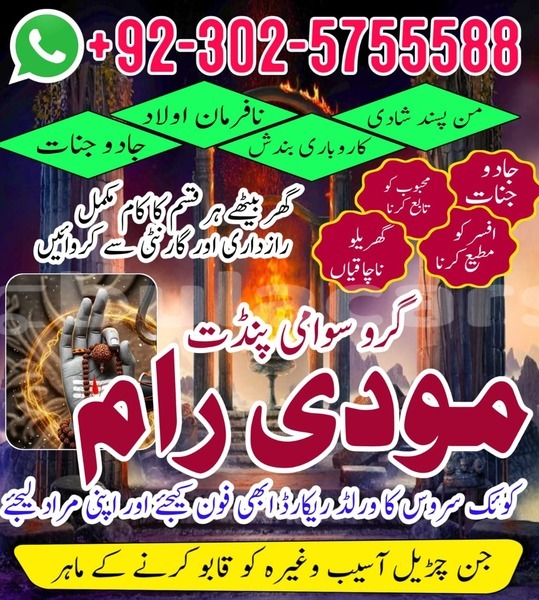 Big with watermark acura ilx central deuba 13965