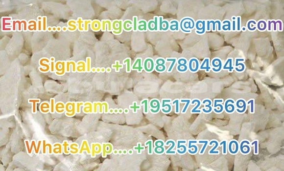 Buy 6CLADBA, 5CLADBA