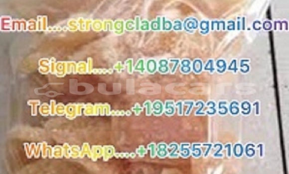 Buy 6CLADBA, 5CLADBA