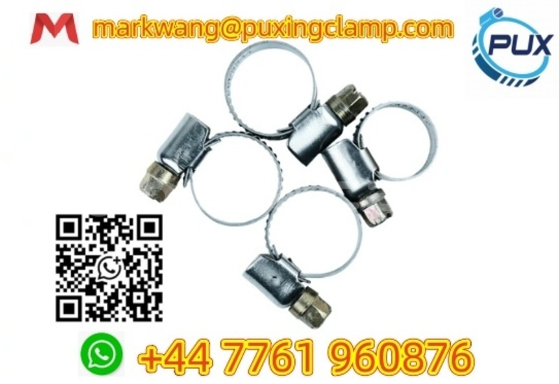 Big with watermark 28b082e7 cfec 4a49 8f10 8bbd20d93880 %e5%89%af%e6%9c%ac