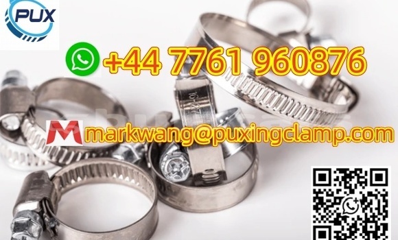 Buy Direct Selling hose clamp in Korovou in Central Buy Direct Selling hose clamp in Korovou in Central