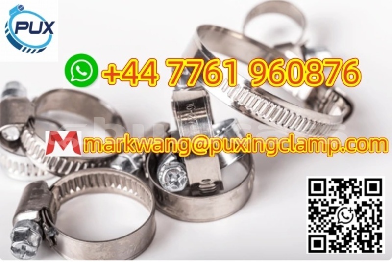 Big with watermark ffba9347 3405 43f6 a26c c36a4505d9ee %e5%89%af%e6%9c%ac