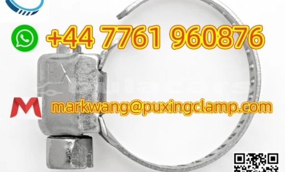 Buy Direct Selling hose clamp in Komave in Western Buy Direct Selling hose clamp in Komave in Western