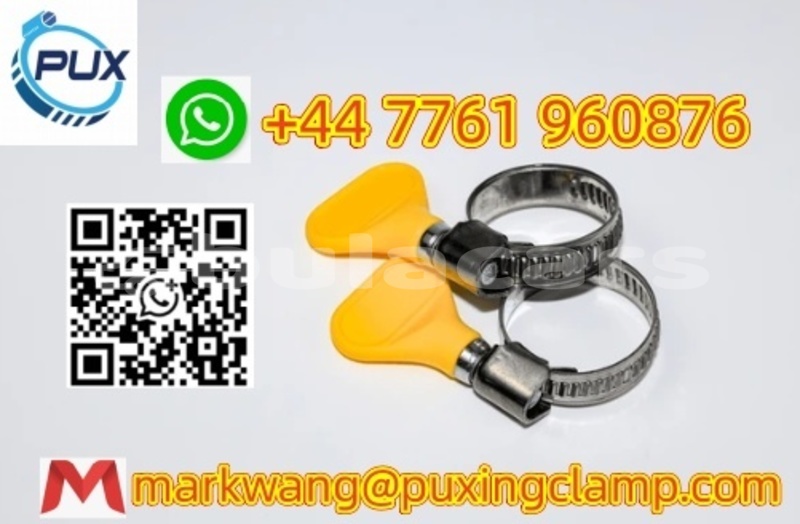 Big with watermark 2f999408 b0a2 4b26 8ed2 741ee22783ab %e5%89%af%e6%9c%ac