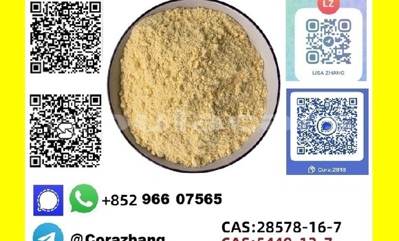 Acheter Neuf Voiture Abarth 500C Noir à Barotu, Western