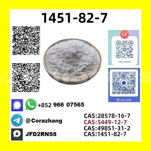 Big with watermark abarth 500c western barotu 13983