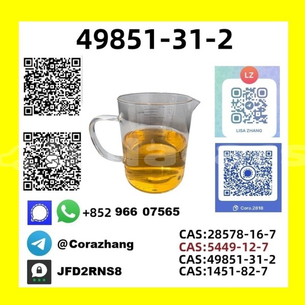 Big with watermark abarth 500c western barotu 13983