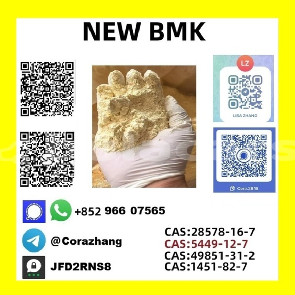 Big with watermark alpina b12 western komave 13984