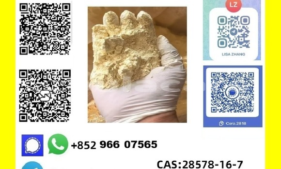 Buy New Alpina B12 Black Car in Komave in Western