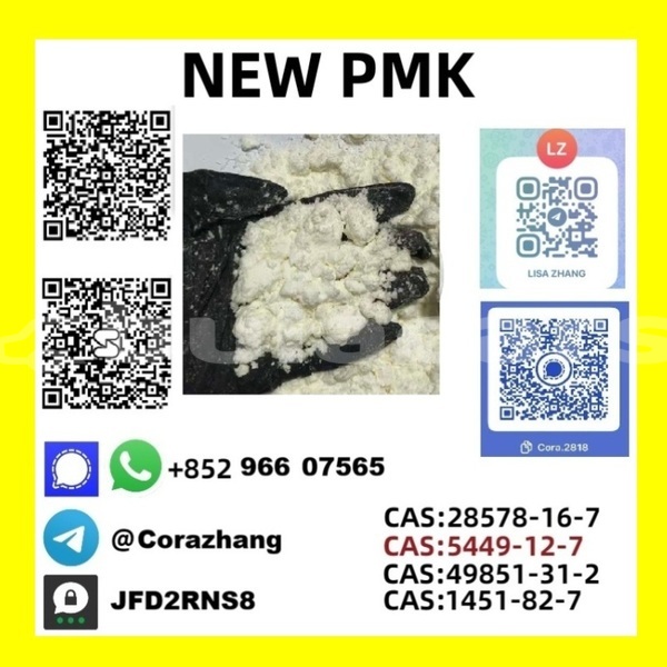 Big with watermark alpina b12 western komave 13984