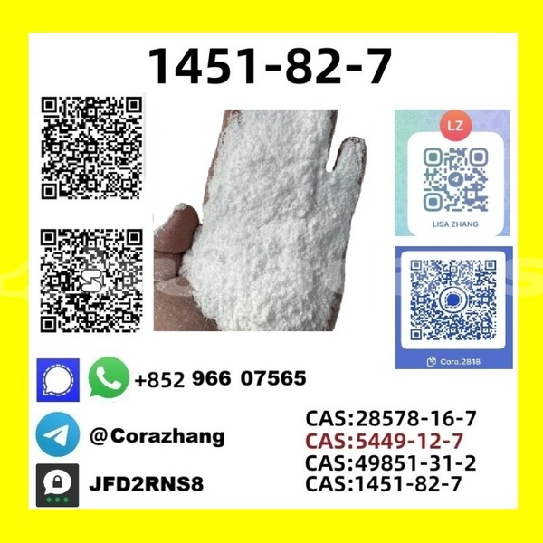 Big with watermark alpina b12 western komave 13984