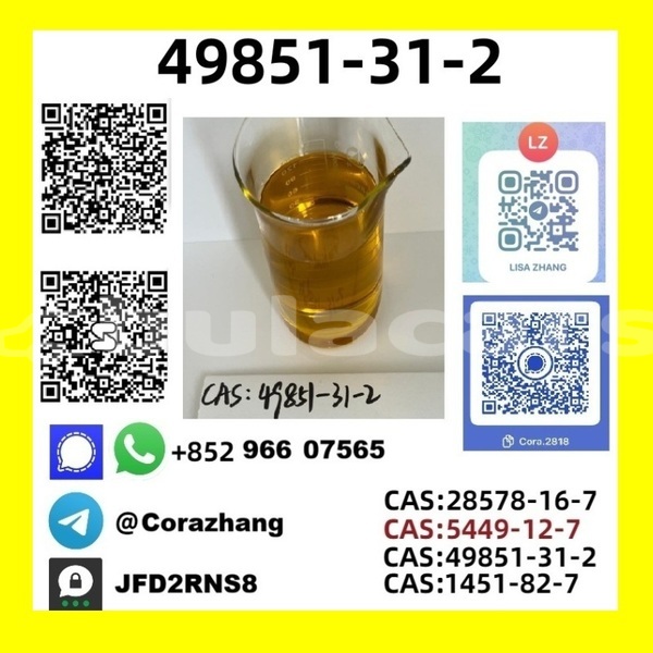 Big with watermark alpina b12 western komave 13984