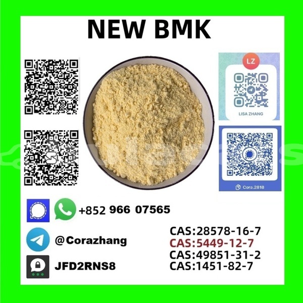 Big with watermark am general hmmwv humvee northern korokade 13985