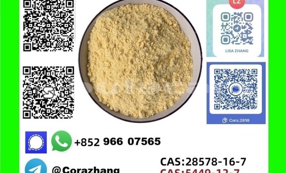 Acheter Neuf Voiture AM General HMMWV (Humvee) Bleu à Korokade, Northern