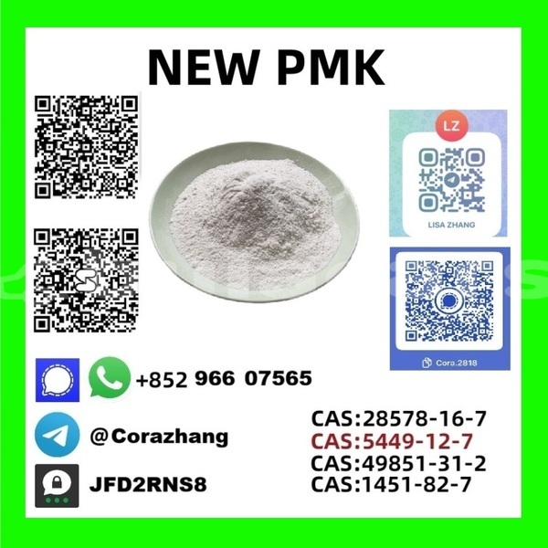 Big with watermark am general hmmwv humvee northern korokade 13985