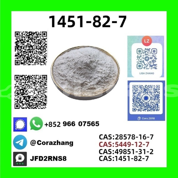 Big with watermark am general hmmwv humvee northern korokade 13985