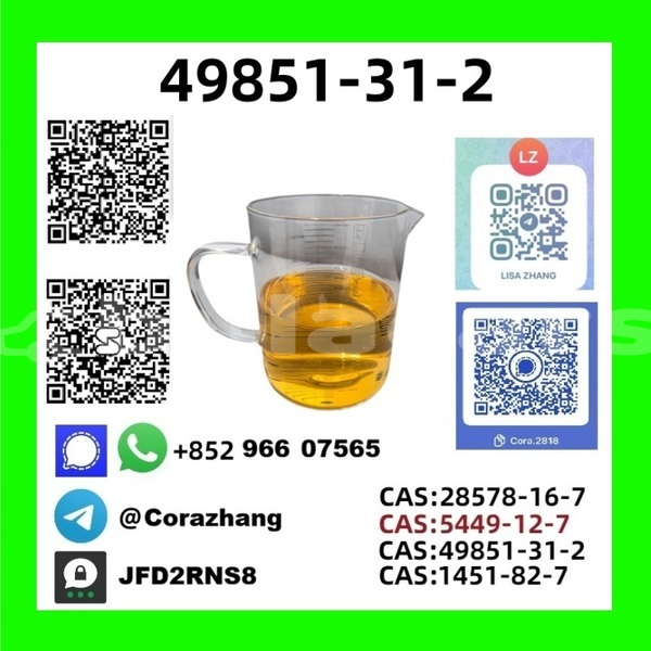 Big with watermark am general hmmwv humvee northern korokade 13985