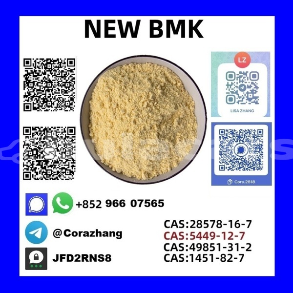 Big with watermark alfa romeo 145 central lami 13986