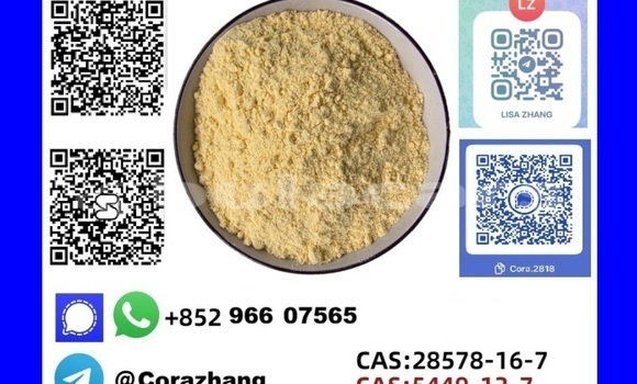 Buy New Alfa Romeo 145 Brown Car in Lami in Central