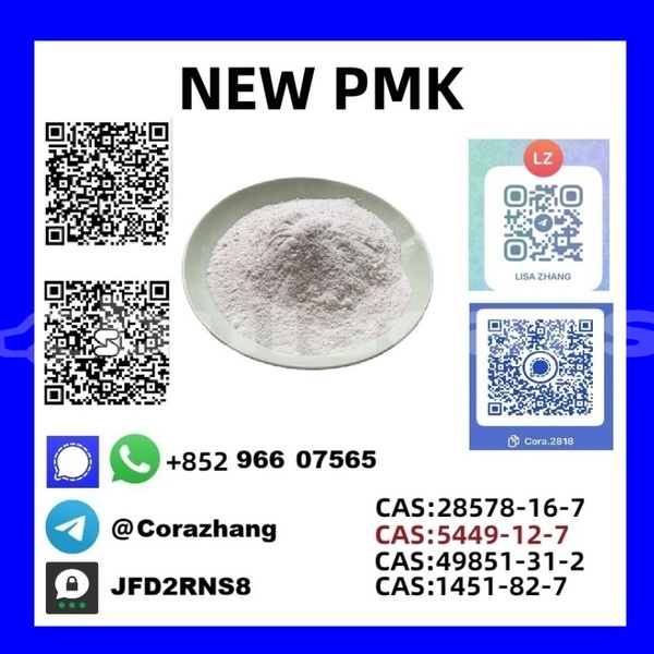 Big with watermark alfa romeo 145 central lami 13986