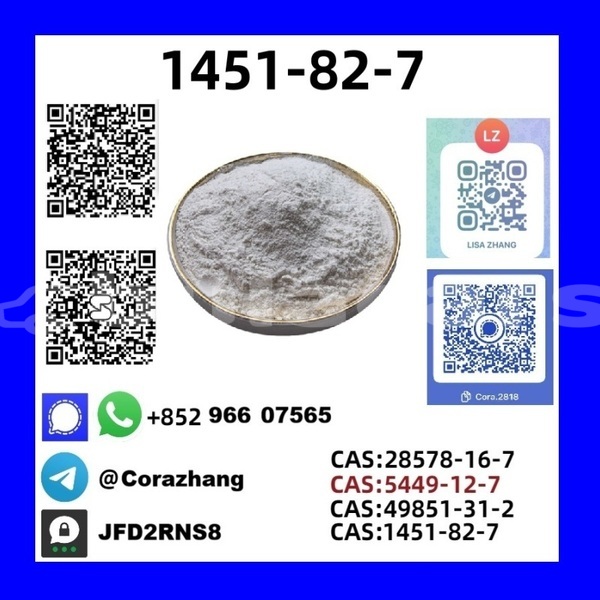 Big with watermark alfa romeo 145 central lami 13986