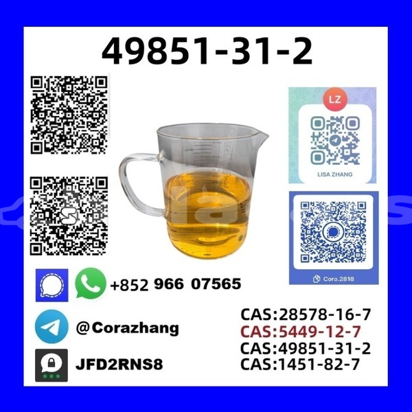 Big with watermark alfa romeo 145 central lami 13986