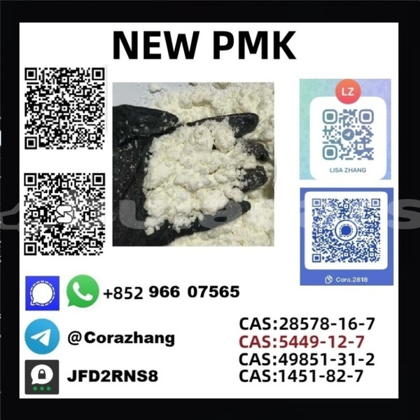 Big with watermark alpina b3 northern korokade 13987