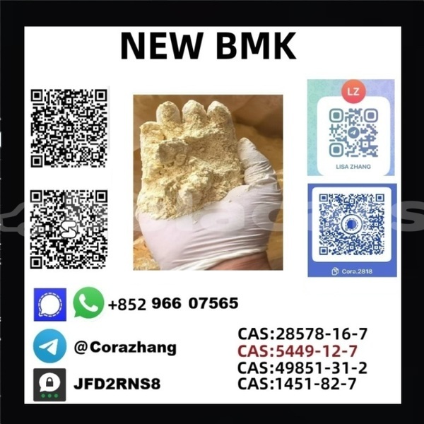 Big with watermark alpina b3 northern korokade 13987