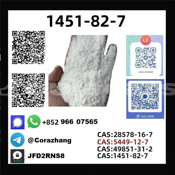 Big with watermark alpina b3 northern korokade 13987