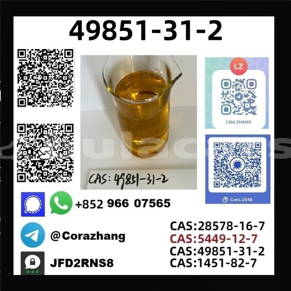 Big with watermark alpina b3 northern korokade 13987