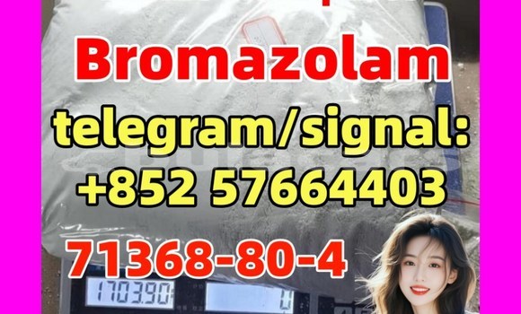 Medium with watermark b2