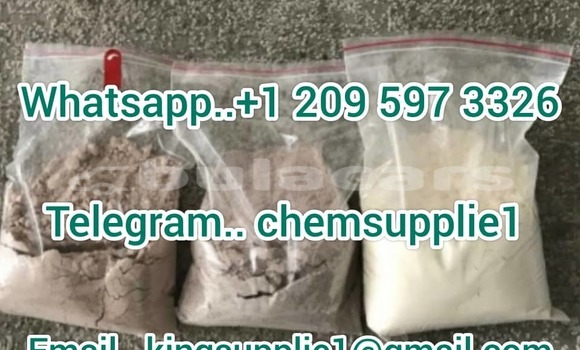 Acheter Neuf Voiture Acura CSX Beige à Deuba, Central