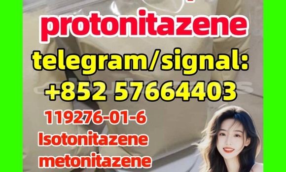 Medium with watermark pro3