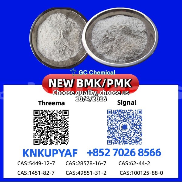 Big with watermark buick encore western barotu 14006