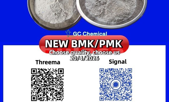 Acheter Occasion Voiture Buick Encore Noir à Barotu, Western