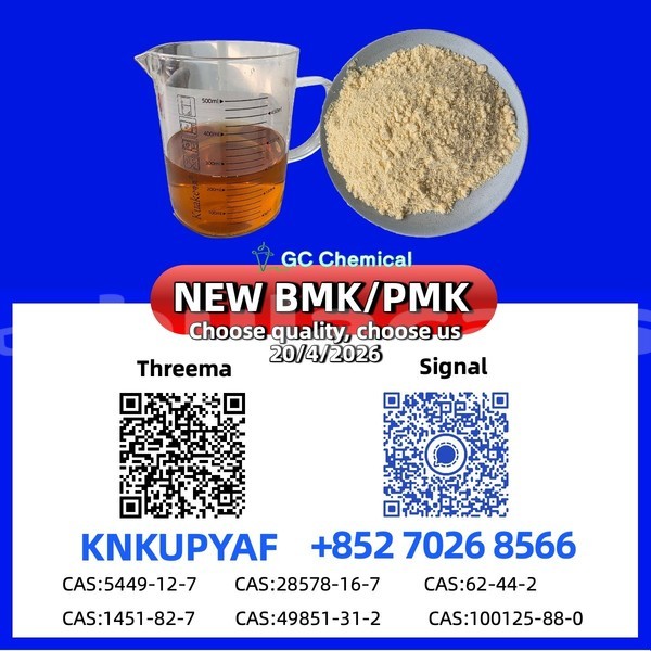 Big with watermark adler diplomat central import dubai 14007