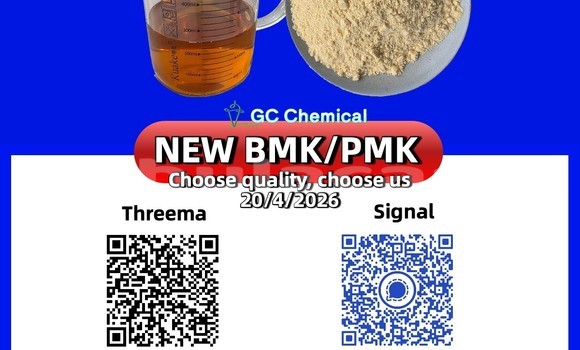 Buy Used Adler Diplomat Black Car in Import - Dubai in Central