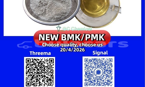 Buy Used Adler Trumpf Junior Blue Car in Deuba in Central