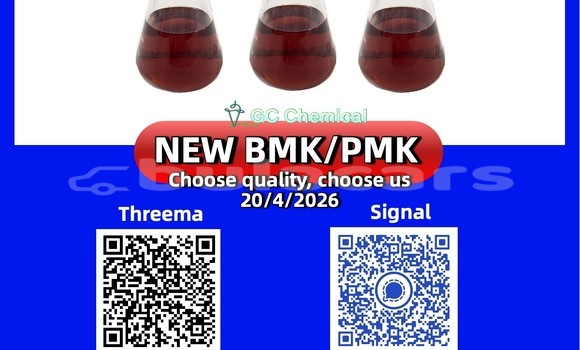 Buy Used Acura MDX Black Car in Komave in Western