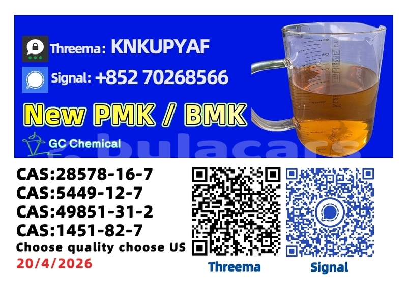 Big with watermark alpina b3 northern korokade 14010
