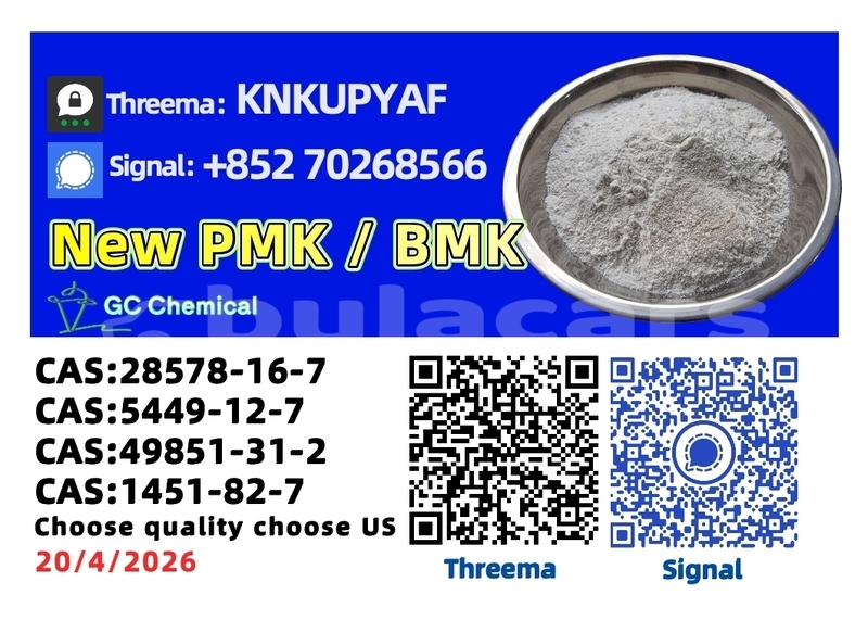 Big with watermark alfa romeo 147 western barotu 14011