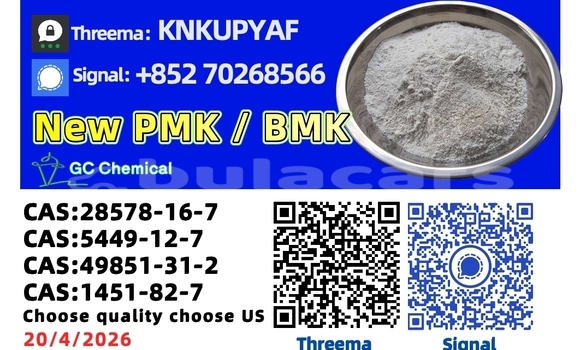 Buy Used Alfa Romeo 147 Blue Car in Barotu in Western