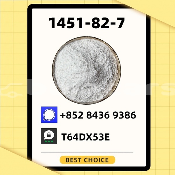 Big with watermark alpina b3 central deuba 14020