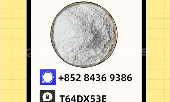 Buy Used Alpina B3 Black Car in Deuba in Central