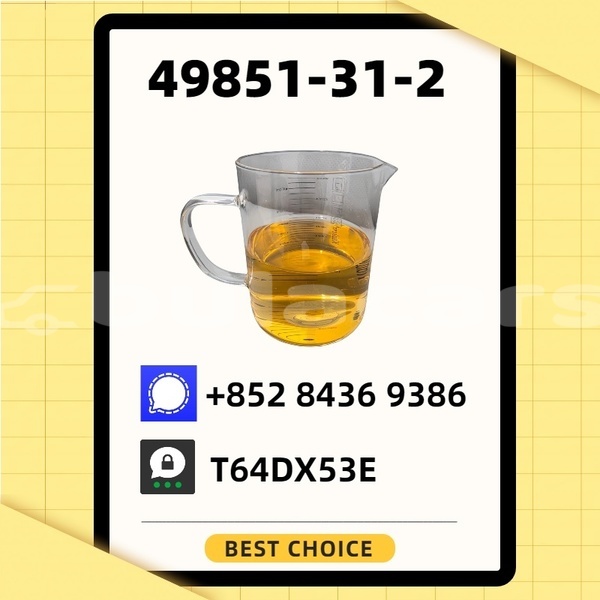 Big with watermark bertone freeclimber northern nasasa 14021